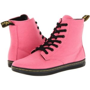 Dr. Martens Hackney - Women's sz. 6